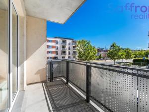 Prodej bytu 2+kk, Plzeň, Znojemská, 52 m2