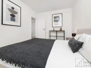 Prodej bytu 5+kk, Praha - Černý Most, Vybíralova, 104 m2