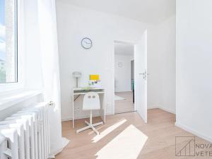 Prodej bytu 3+kk, Praha - Žižkov, Pod lipami, 54 m2