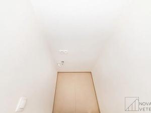 Prodej bytu 3+kk, Praha - Žižkov, Pod lipami, 54 m2