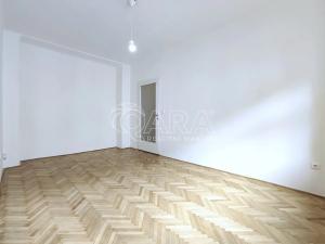 Pronájem bytu 1+1, Praha - Nové Město, Na zbořenci, 38 m2