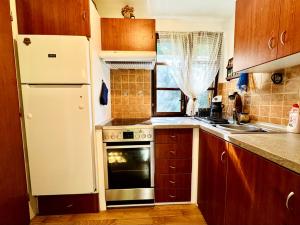 Prodej chaty, Postupice - Lhota Veselka, 68 m2