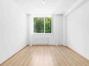 Prodej bytu 3+kk, Hluboká nad Vltavou, U Parku, 82 m2