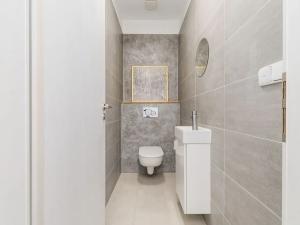 Prodej bytu 3+kk, Hluboká nad Vltavou, U Parku, 82 m2