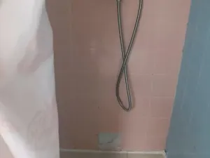Pronájem bytu 1+1, Praha - Strašnice, Nad kapličkou, 38 m2