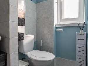 Prodej bytu 2+1, Nový Jičín, Máchova, 63 m2