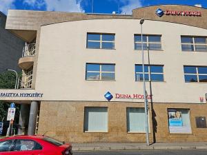 Pronájem kanceláře, Praha - Michle, Michelská, 65 m2