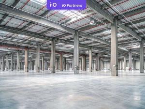 Pronájem skladu, Blučina, Hřbitovní, 37517 m2