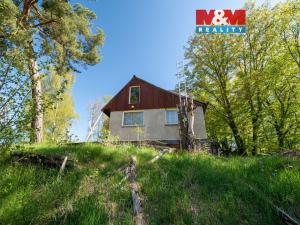 Prodej pozemku pro bydlení, Kamenice - Ládví, 1792 m2