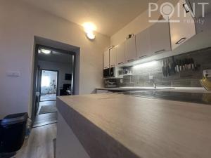 Prodej rodinného domu, Nezamyslice, 110 m2