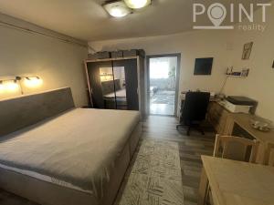 Prodej rodinného domu, Nezamyslice, 110 m2