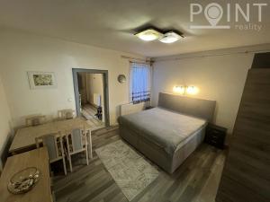 Prodej rodinného domu, Nezamyslice, 110 m2