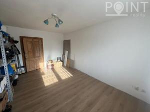 Prodej rodinného domu, Nezamyslice, 110 m2