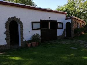 Prodej rodinného domu, Teplá, 300 m2