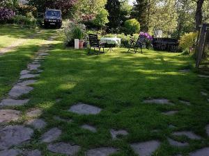 Prodej rodinného domu, Teplá, 300 m2