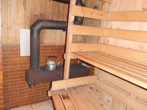 Prodej rodinného domu, Teplá, 300 m2