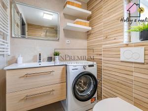 Prodej rodinného domu, Brandýsek, Před přejezdem, 98 m2