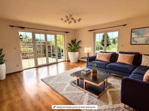 Prodej rodinného domu, Jablonec nad Nisou - Rýnovice, Maxe Švabinského, 175 m2