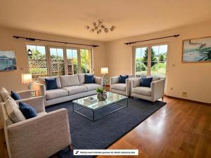 Prodej rodinného domu, Jablonec nad Nisou - Rýnovice, Maxe Švabinského, 175 m2