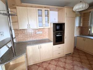 Prodej rodinného domu, Jablonec nad Nisou - Rýnovice, Maxe Švabinského, 175 m2