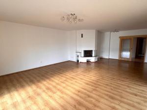 Prodej rodinného domu, Jablonec nad Nisou - Rýnovice, Maxe Švabinského, 175 m2