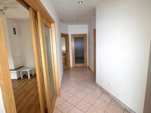 Prodej rodinného domu, Jablonec nad Nisou - Rýnovice, Maxe Švabinského, 175 m2