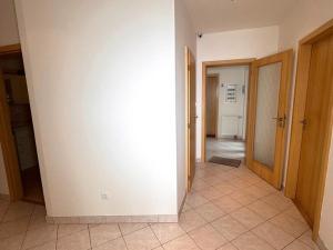 Prodej rodinného domu, Jablonec nad Nisou - Rýnovice, Maxe Švabinského, 175 m2