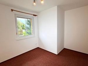 Prodej rodinného domu, Jablonec nad Nisou - Rýnovice, Maxe Švabinského, 175 m2