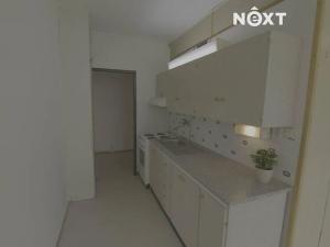 Prodej bytu 2+1, České Budějovice, 62 m2