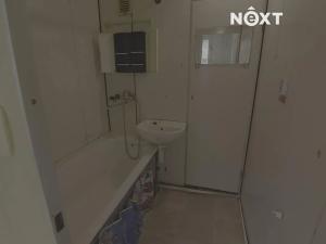 Prodej bytu 2+1, České Budějovice, 62 m2