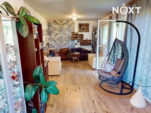 Prodej rodinného domu, Chotoviny, 115 m2