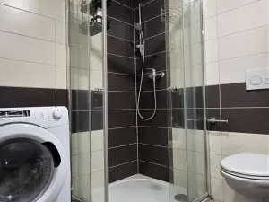 Prodej bytu 2+kk, Brno, Táborská, 40 m2