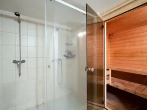 Prodej bytu 2+kk, Jablonec nad Jizerou, 46 m2