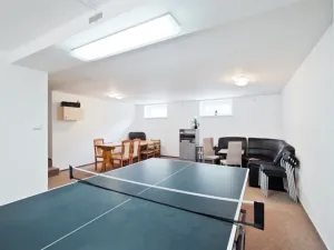 Prodej bytu 2+kk, Jablonec nad Jizerou, 46 m2