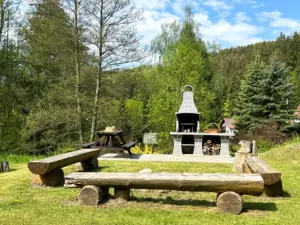 Prodej bytu 2+kk, Jablonec nad Jizerou, 46 m2