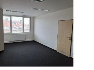 Pronájem kanceláře, Praha - Michle, Michelská, 26 m2