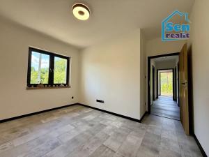 Pronájem rodinného domu, Petrovice u Karviné, 80 m2