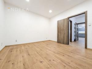 Pronájem bytu 3+kk, Dolní Kounice, Masarykovo náměstí, 61 m2