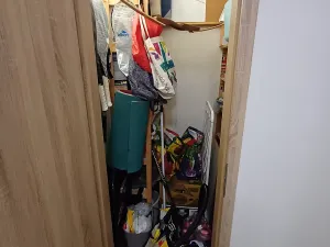 Pronájem bytu 2+kk, Praha - Bohnice, Hlivická, 32 m2