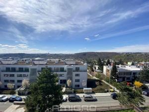 Pronájem bytu 1+1, Brno, Bohuslava Martinů, 38 m2