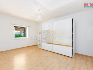 Prodej rodinného domu, Frýdek-Místek - Místek, Pod Štandlem, 319 m2