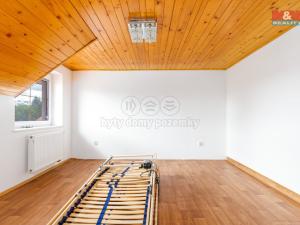 Prodej rodinného domu, Frýdek-Místek - Místek, Pod Štandlem, 319 m2