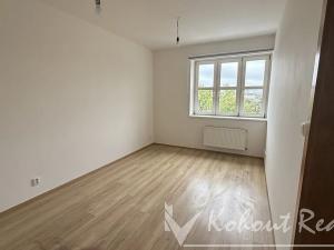 Pronájem bytu 2+1, Praha - Strašnice, 67 m2