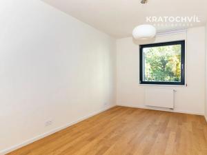Pronájem bytu 4+kk, Praha - Veleslavín, Pod dvorem, 100 m2