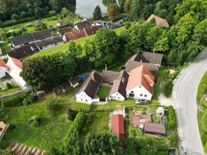 Prodej rodinného domu, Deštná, Adamská, 140 m2