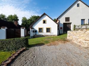 Prodej rodinného domu, Deštná, Adamská, 140 m2
