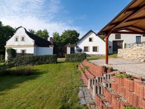 Prodej rodinného domu, Deštná, Adamská, 140 m2