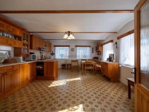 Prodej rodinného domu, Deštná, Adamská, 140 m2