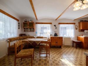 Prodej rodinného domu, Deštná, Adamská, 140 m2