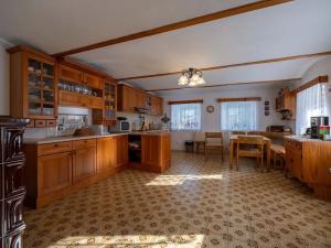 Prodej rodinného domu, Deštná, Adamská, 140 m2